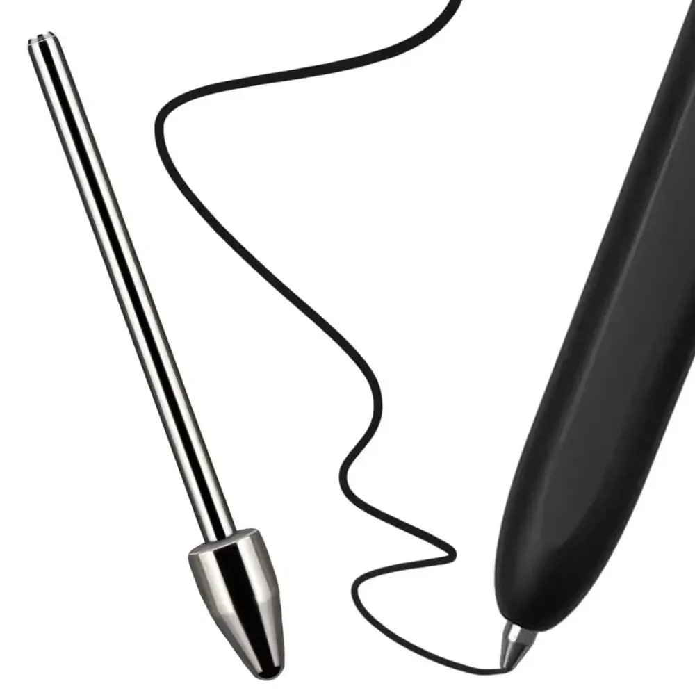 Tablet Pencil Nib Wear Resista - Tablet Drawing Accessories ulasan dan harga