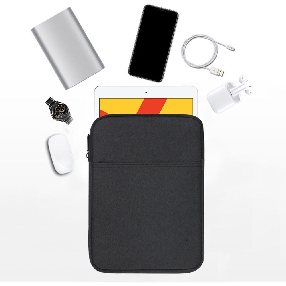 Tablet Sleeve Phone Bag Shockp - Tablet Sleeves & Cases Ipad Accessories ulasan dan harga