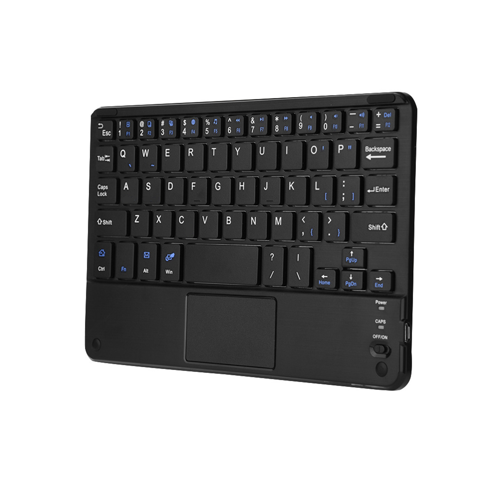 UltraSlim Mini Wireless Blueto - Windows Tablet Accessories ulasan dan harga