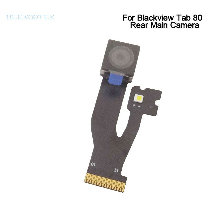 New Original Blackview TAB 80  - Blackview Tablet Accessories ulasan dan harga
