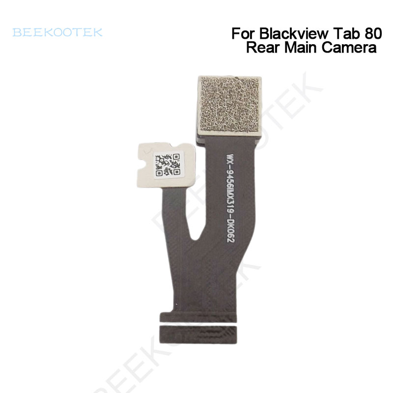 New Original Blackview TAB 80  - Blackview Tablet Accessories ulasan dan harga