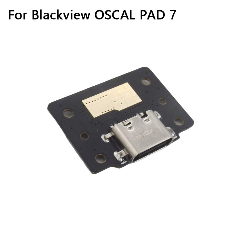New Original Blackview OSCAL P - Blackview Tablet Accessories ulasan dan harga