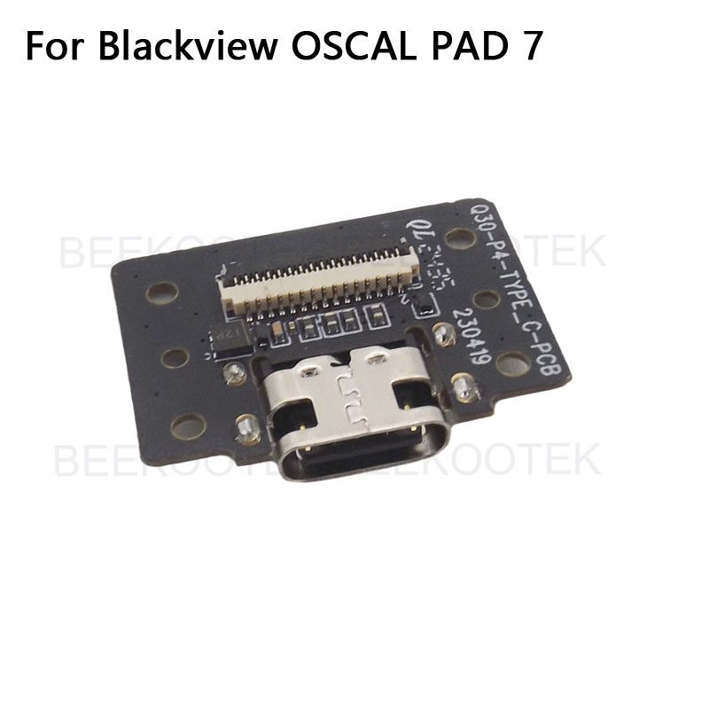 New Original Blackview OSCAL P - Blackview Tablet Accessories ulasan dan harga