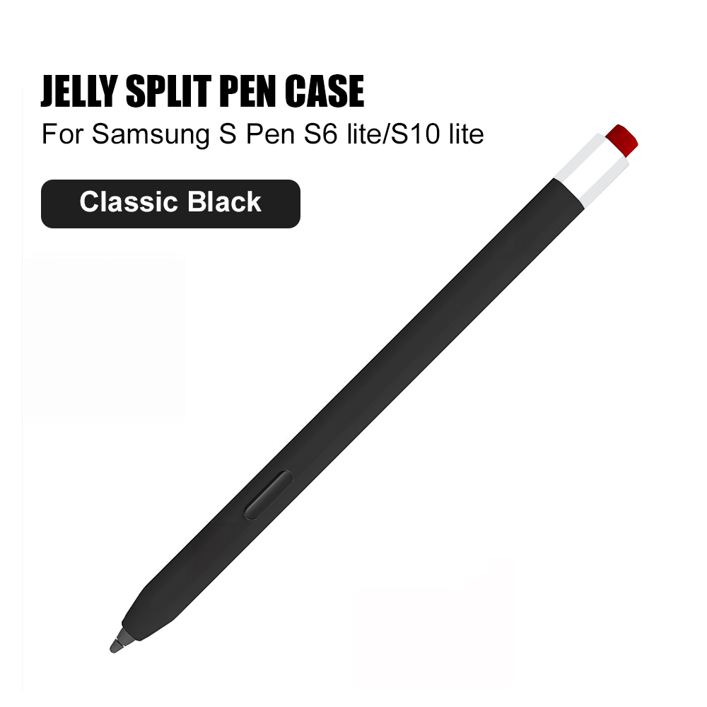 Soft Silicone Shockproof Penci - Tablet Sleeves & Cases Ipad Accessories ulasan dan harga