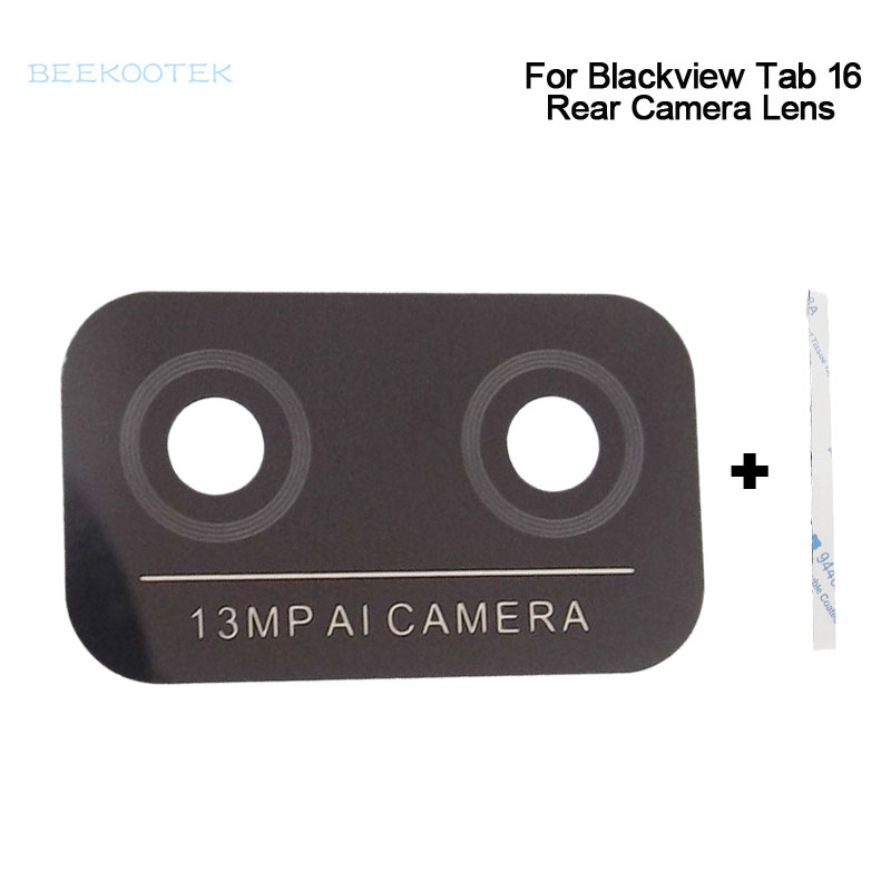 New Original Blackview Tab 16  - Blackview Tablet Accessories ulasan dan harga