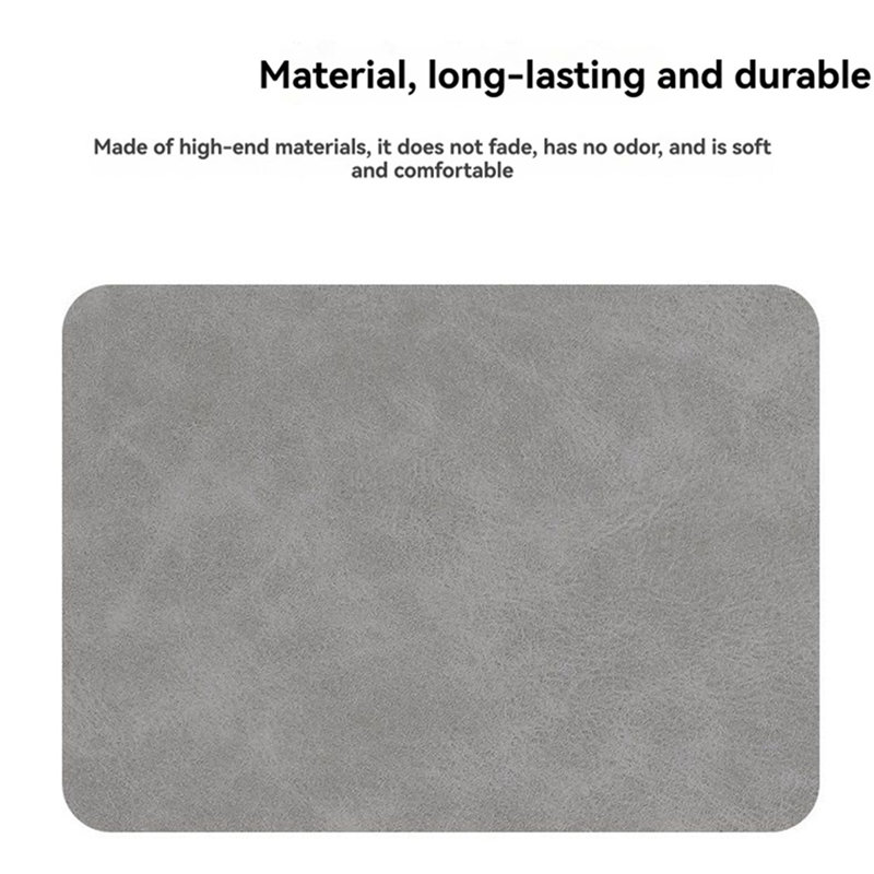 Flip Cover PU Leather Case for - Tablet Sleeves & Cases Ipad Accessories ulasan dan harga