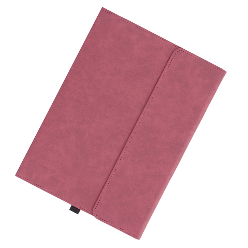 Flip Cover PU Leather Case for - Tablet Sleeves & Cases Ipad Accessories ulasan dan harga