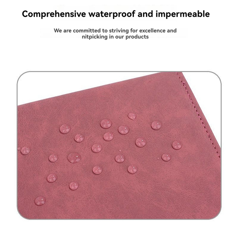 Flip Cover PU Leather Case for - Tablet Sleeves & Cases Ipad Accessories ulasan dan harga