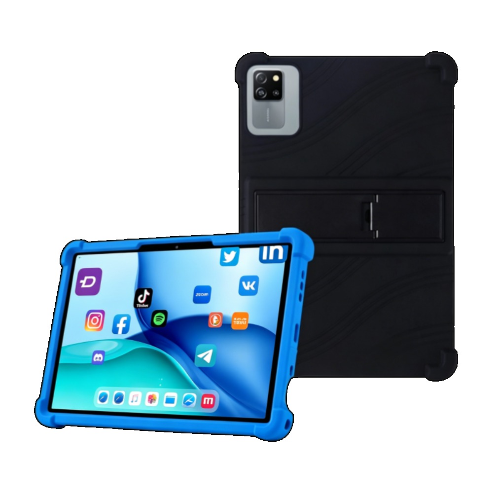 Case For Blackview TAB 60 WIFI - Blackview Tablet Accessories ulasan dan harga