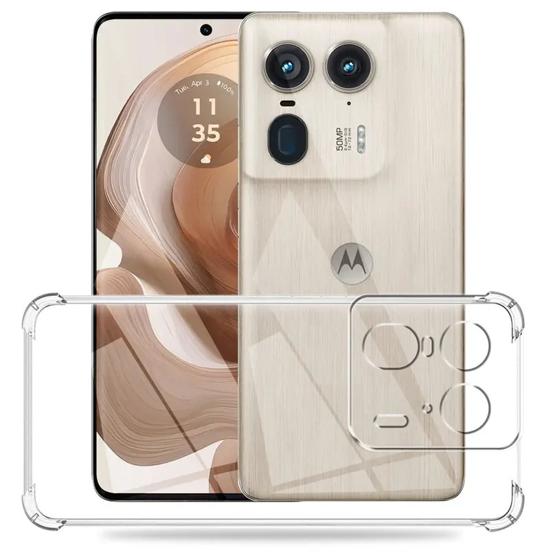 For Motorola Moto Edge 50 Ultr - Motorola Tablet Accessories ulasan dan harga