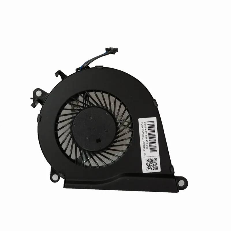 Original New Laptop Spare Part - Laptop Tablet Accessories ulasan dan harga