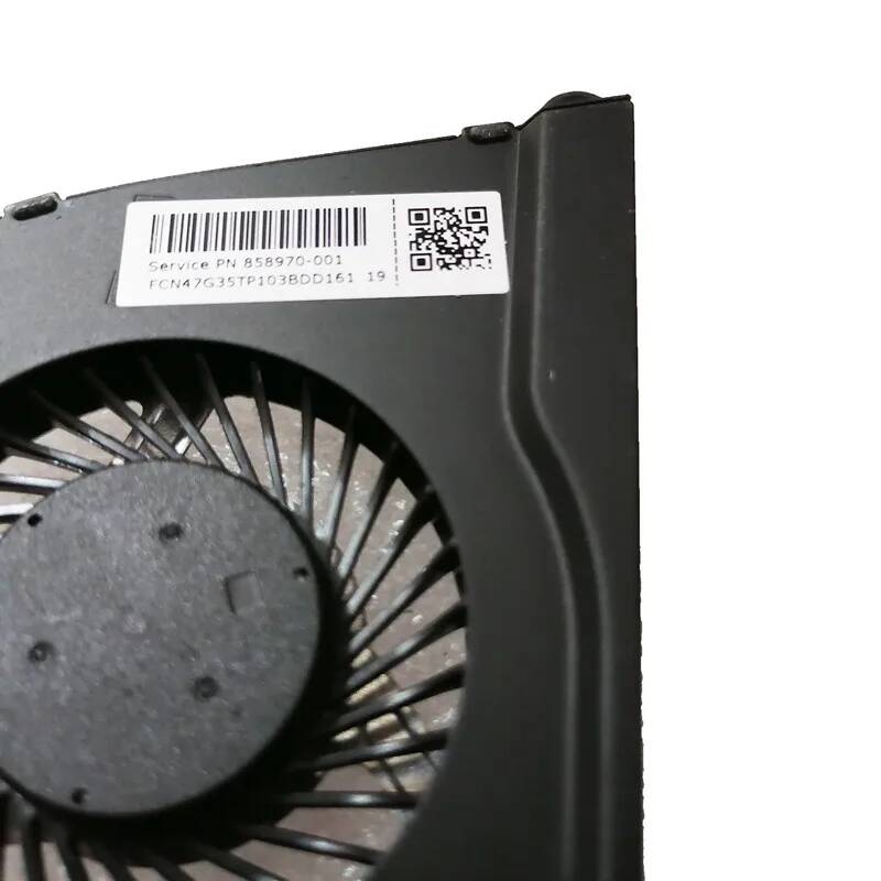 Original New Laptop Spare Part - Laptop Tablet Accessories ulasan dan harga