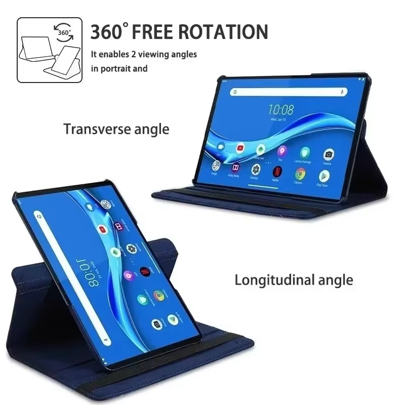 For Samsung Galaxy Tab S10 FE  - Tablet S9 Fe Accessories ulasan dan harga