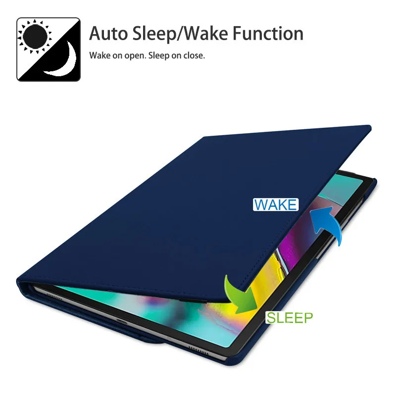 For Samsung Galaxy Tab S10 FE  - Tablet S9 Fe Accessories ulasan dan harga