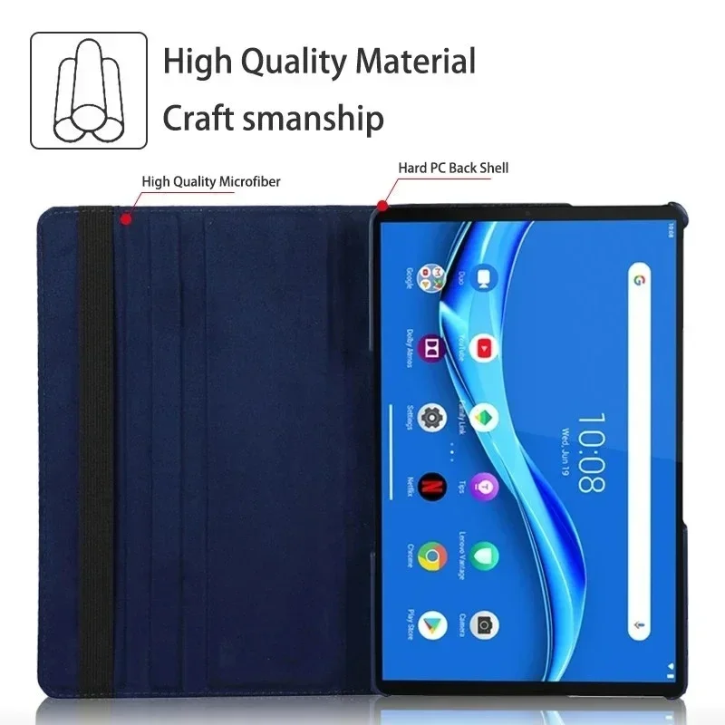 For Samsung Galaxy Tab S10 FE  - Tablet S9 Fe Accessories ulasan dan harga