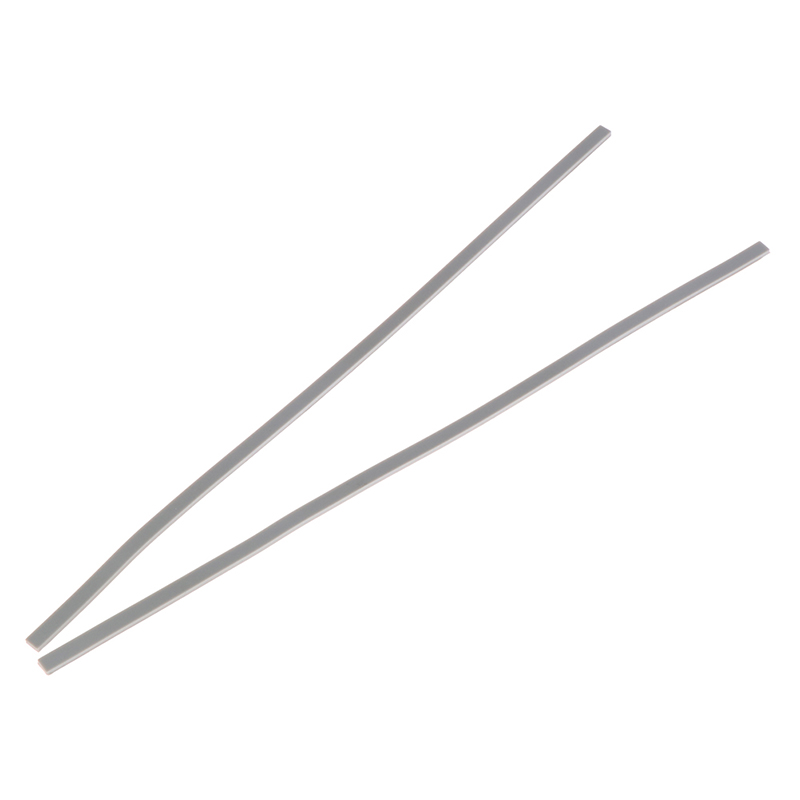 1pc Laptop Rubber Strip For Fo - Laptop Tablet Accessories ulasan dan harga