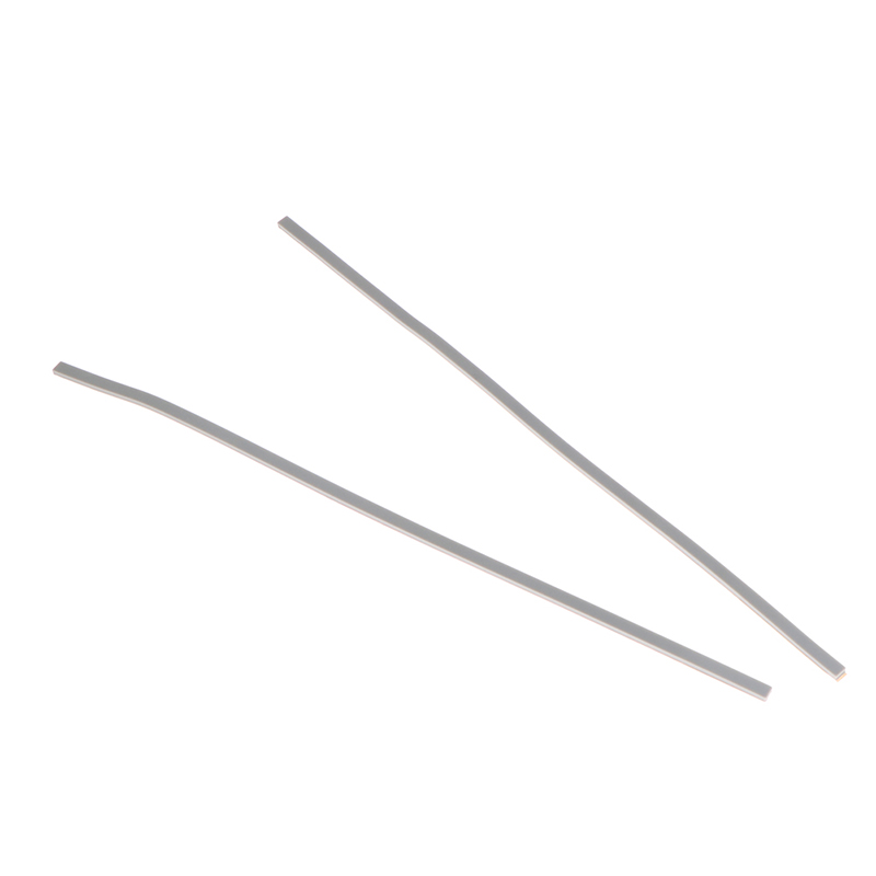 1pc Laptop Rubber Strip For Fo - Laptop Tablet Accessories ulasan dan harga