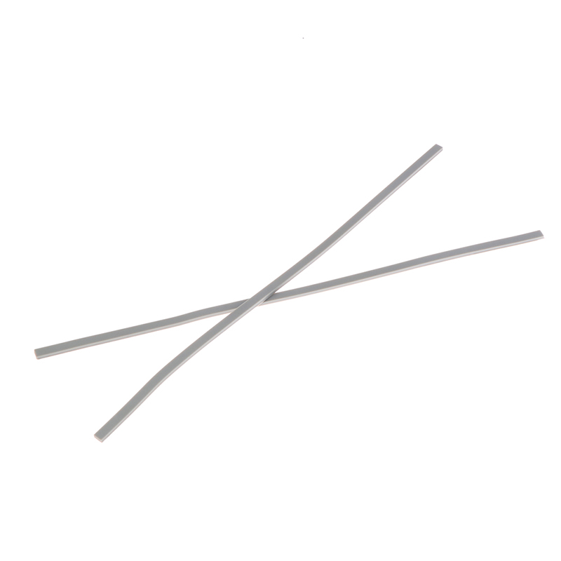 1pc Laptop Rubber Strip For Fo - Laptop Tablet Accessories ulasan dan harga