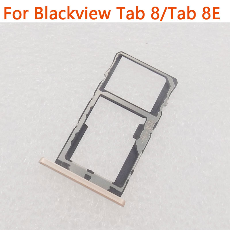 New Original Blackview Tab 8 T - Blackview Tablet Accessories ulasan dan harga