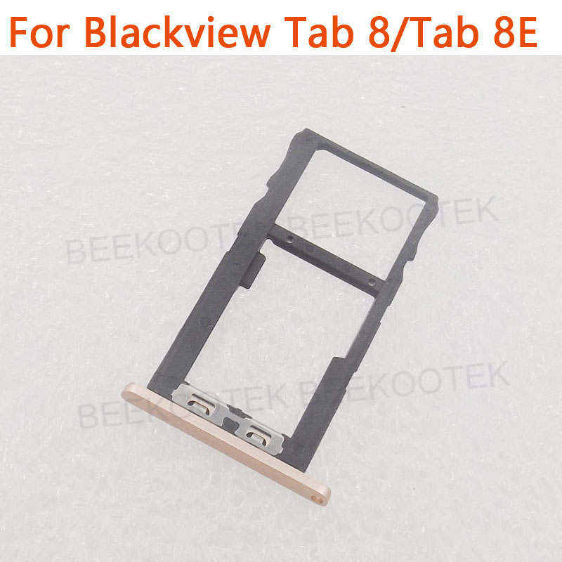 New Original Blackview Tab 8 T - Blackview Tablet Accessories ulasan dan harga