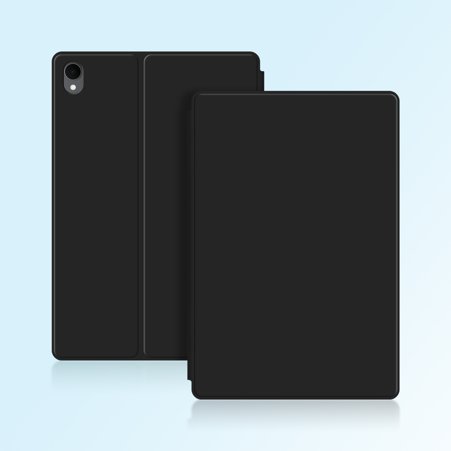 For Samsung Galaxy Tab S11 S10 - Tablet S9 Fe Accessories ulasan dan harga