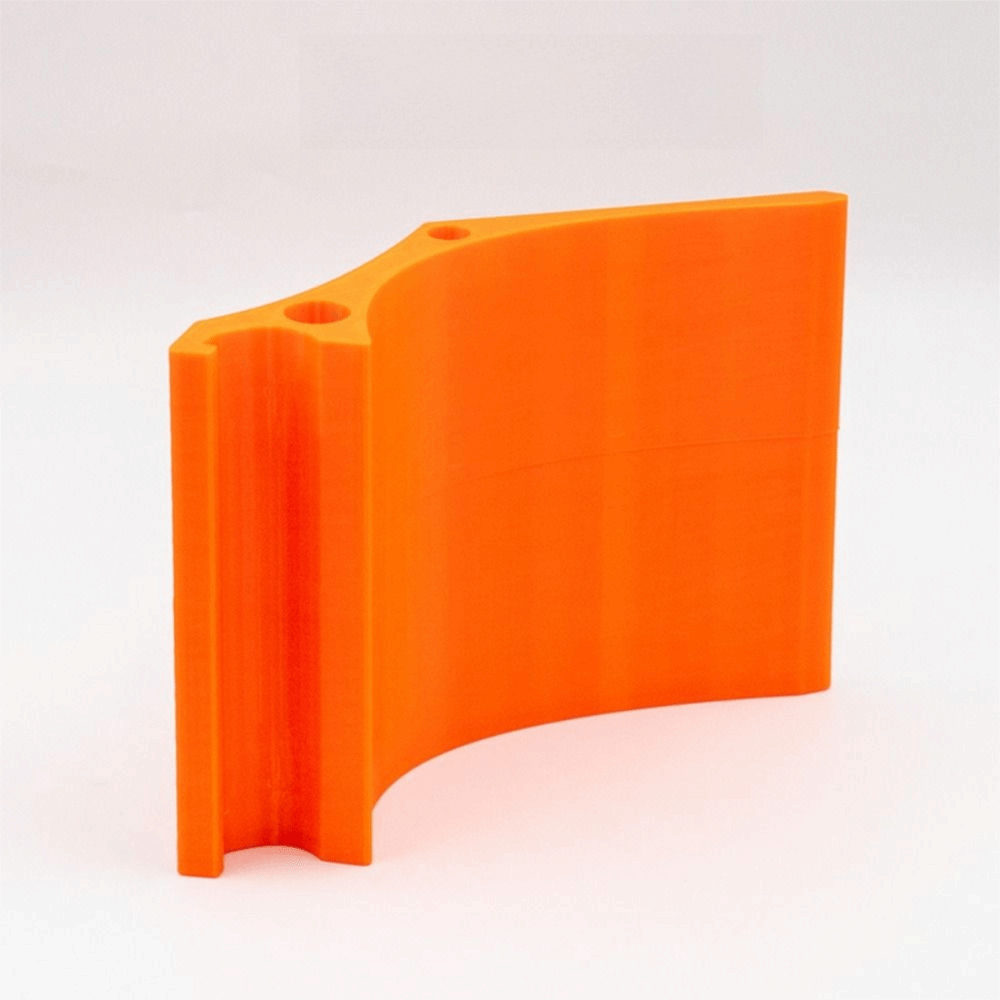 New Suspended Laptop Elevated  - Tablet Accessories 3D Print ulasan dan harga
