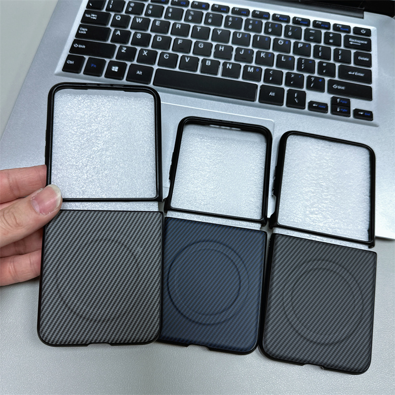Case for Motorola Razr 60 Ultr - Motorola Tablet Accessories ulasan dan harga