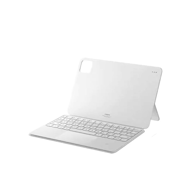 Original Xiaomi Pad 6/6Pro Sma - Tablet Accessories Keyboard ulasan dan harga