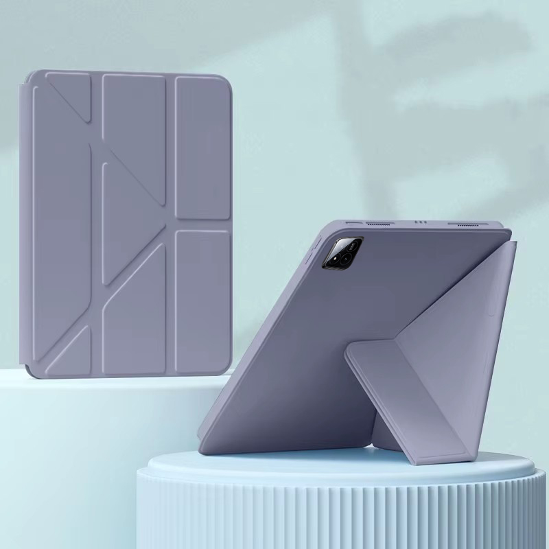 Funda For Xiaomi Pad 8 Case 11 - Poco Tablet Accessories ulasan dan harga