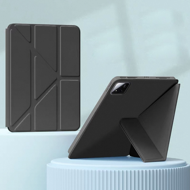 Funda For Xiaomi Pad 8 Case 11 - Poco Tablet Accessories ulasan dan harga