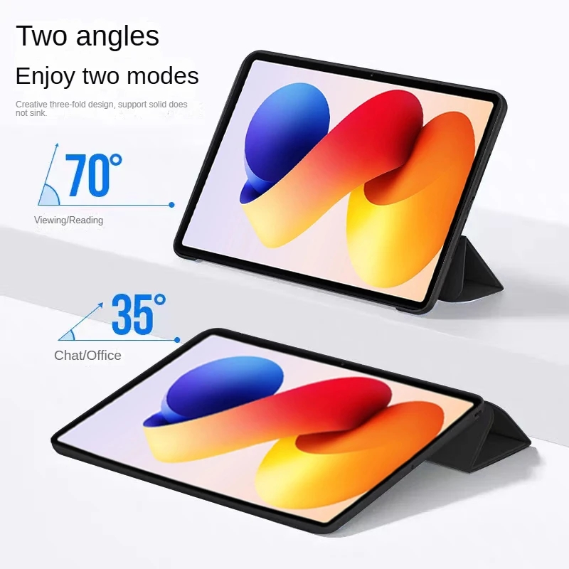 For Poco Pad M1 12.1 inch 2025 - Poco Tablet Accessories ulasan dan harga