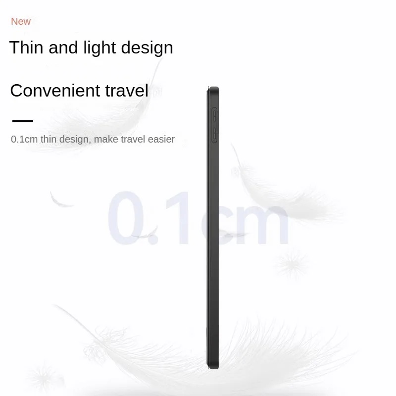 For Poco Pad M1 12.1 inch 2025 - Poco Tablet Accessories ulasan dan harga