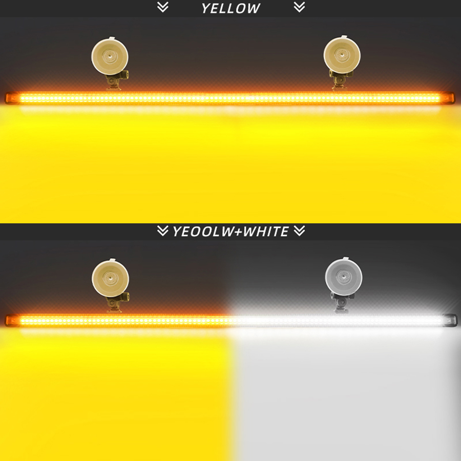 96 LED Strobe Lights For Emerg - Tablet Accessories Aesthetic ulasan dan harga