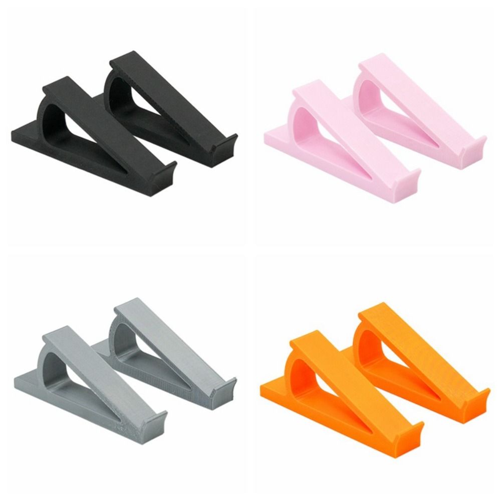 1 Pair Portable Keyboard Eleva - Laptop Tablet Accessories ulasan dan harga