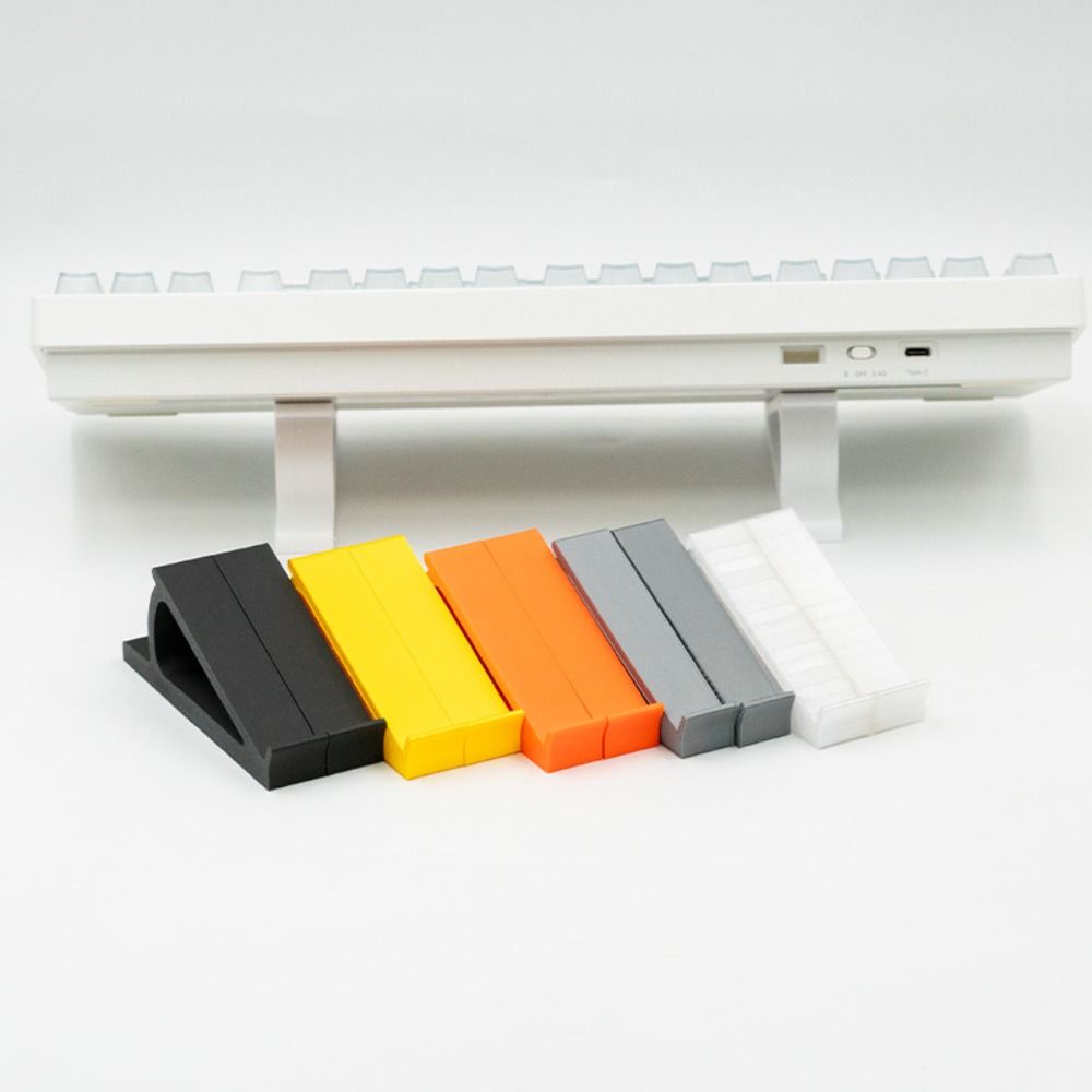 1 Pair Portable Keyboard Eleva - Laptop Tablet Accessories ulasan dan harga