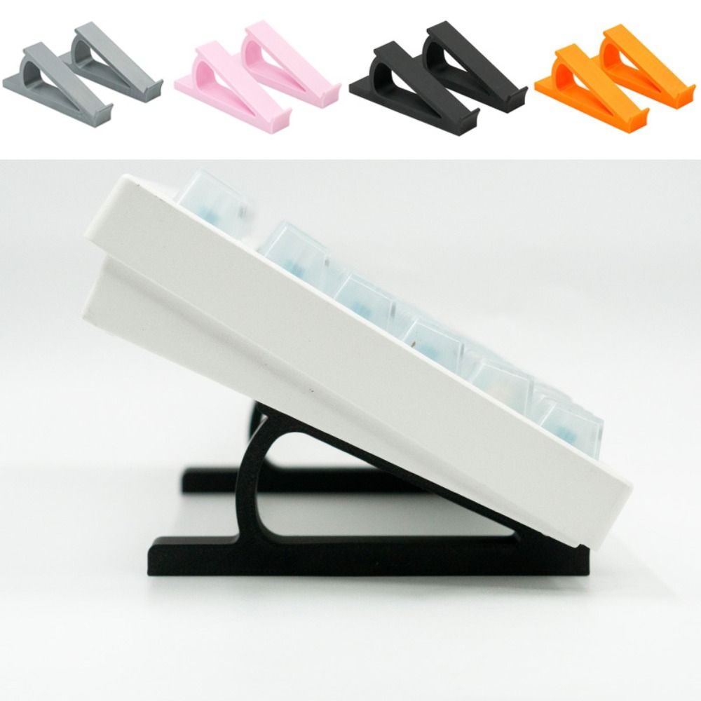1 Pair Portable Keyboard Eleva - Laptop Tablet Accessories ulasan dan harga