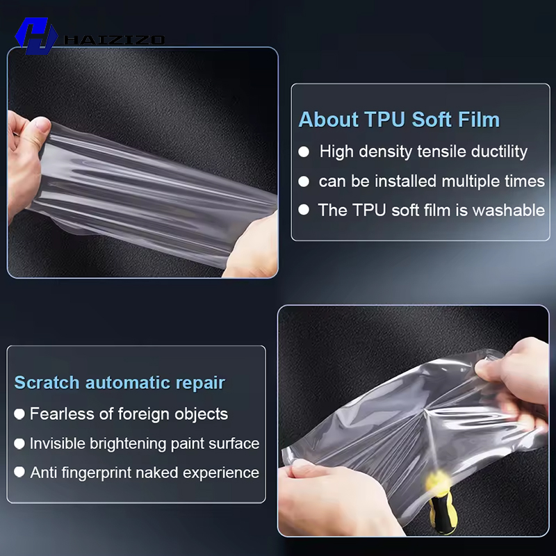 For Audi Q7 Q8 2019-2025 Car i - Screen Protector Matte ulasan dan harga