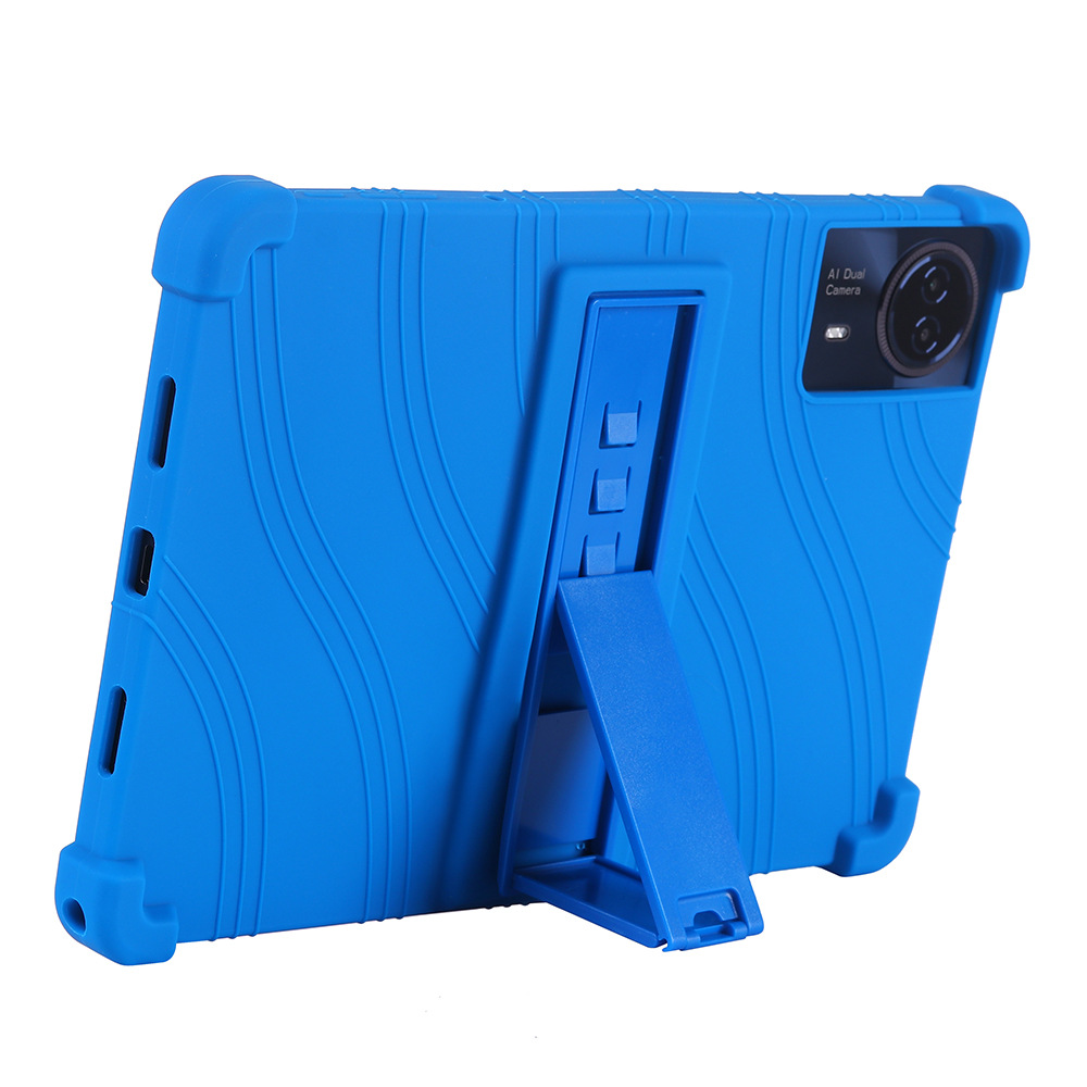 Tablet Funda For Teclast T50HD - Teclast Tablet Accessories ulasan dan harga