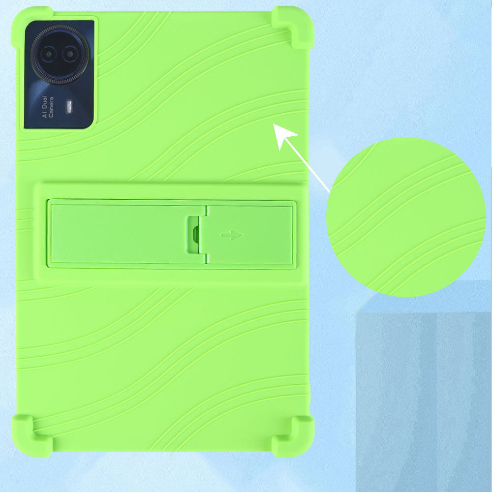 Tablet Funda For Teclast T50HD - Teclast Tablet Accessories ulasan dan harga