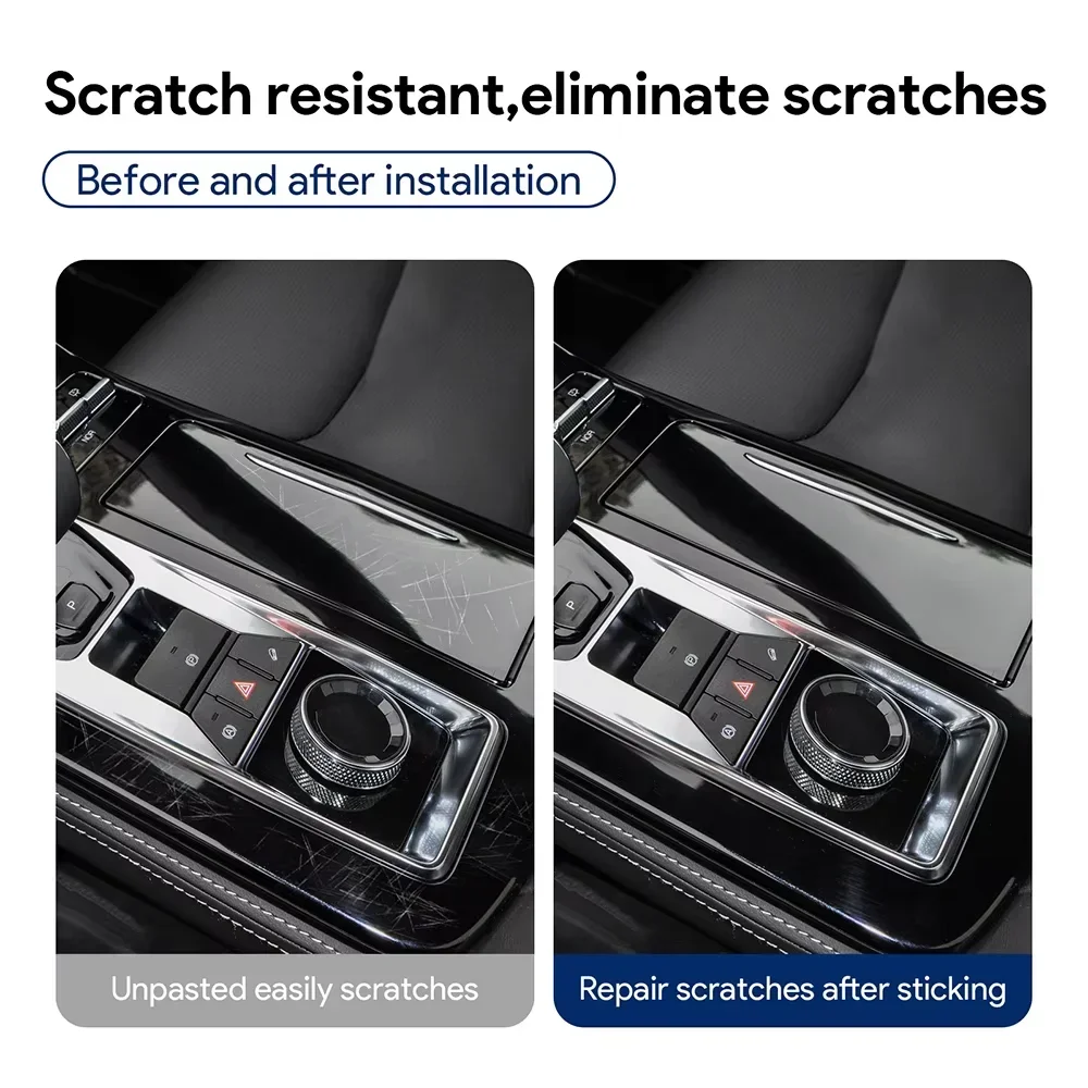 For BMW Series 4 G22 G23 G26 2 - Screen Protector Matte ulasan dan harga